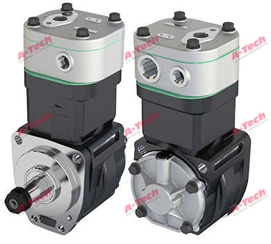 RO912790 - imagen del producto
