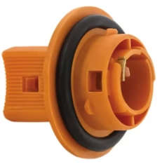 RO912791 - imagen 1