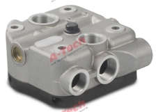 RO912792 - imagen del producto