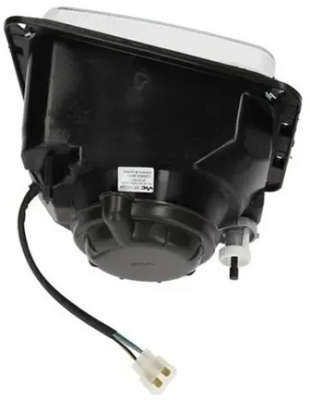RO912793 - imagen 2