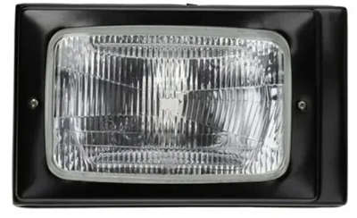 RO912794 - imagen del producto