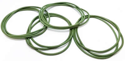 RO912795 - imagen del producto
