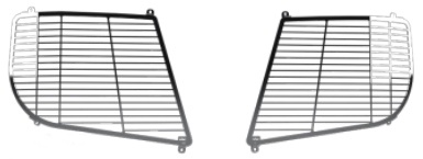 RO912797 - imagen del producto