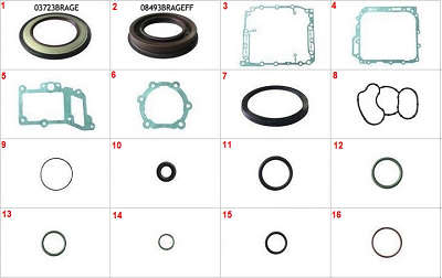 RO912799 - imagen del producto