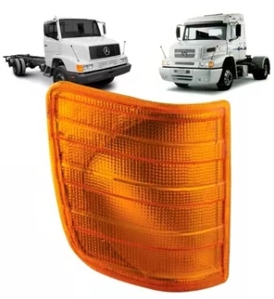 RO912800 - imagen 2