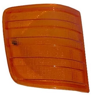 RO912800 - imagen 1