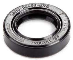 RO912802 - imagen del producto