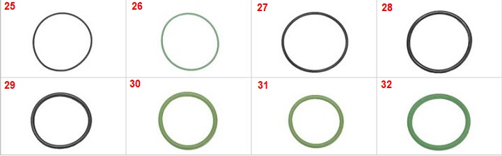 RO912803 - imagen 2