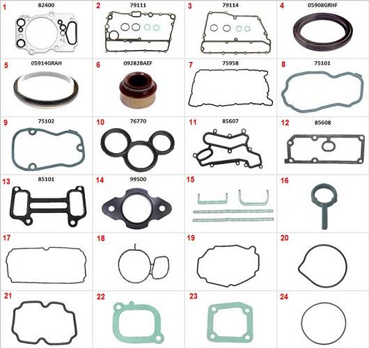 RO912803 - imagen 1
