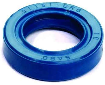 RO912804 - imagen del producto