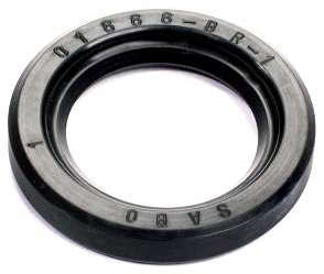 RO912806 - imagen del producto