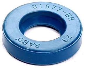 RO912807 - imagen del producto