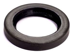 RO912808 - imagen del producto