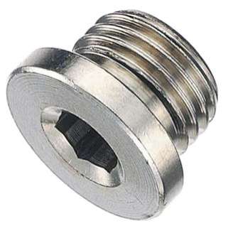 RO912809 - imagen del producto