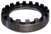 RO912810 - imagen del producto