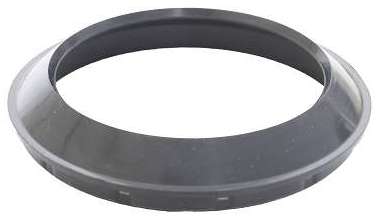 RO912811 - imagen del producto