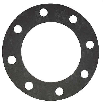 RO912812 - imagen del producto