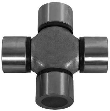 RO912813 - imagen del producto
