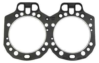 RO912817 - imagen del producto