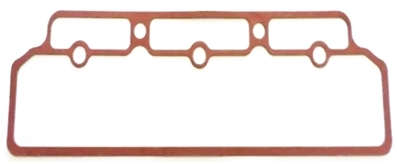 RO912818 - imagen del producto