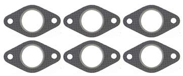 RO912820 - imagen del producto
