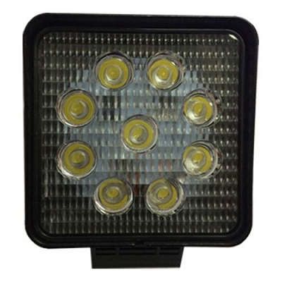 RO912821 - imagen del producto