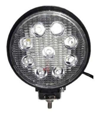 RO912822 - imagen del producto