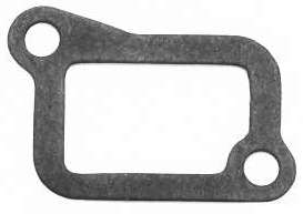 RO912823 - imagen del producto