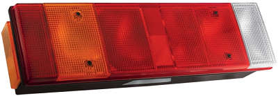 RO912825 - imagen 1