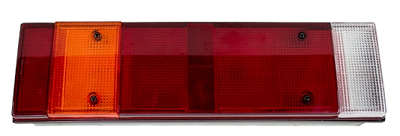 RO912826 - imagen 1