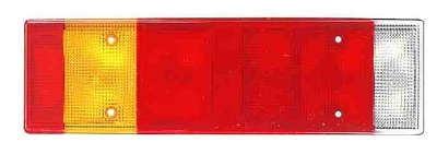 RO912827 - imagen del producto