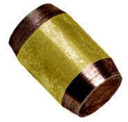 RO91283 - imagen del producto