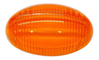 RO912830 - imagen del producto