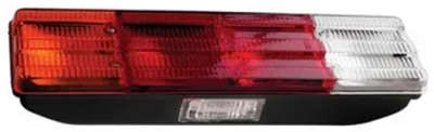 RO912831 - imagen del producto