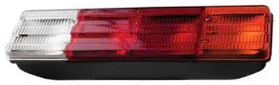 RO912832 - imagen del producto