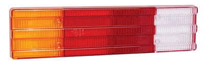 RO912833 - imagen del producto