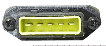75951 - imagen 2