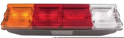 75951 - imagen 1