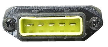 RO912835 - imagen 2