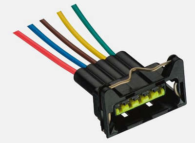 RO912835 - imagen 3