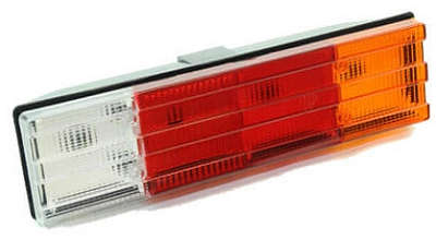 RO912835 - imagen 1