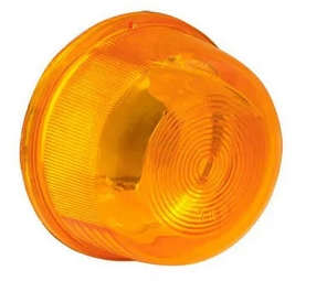 RO912836 - imagen del producto