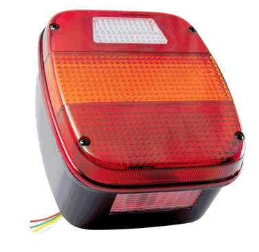 RO912837 - imagen del producto