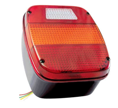 RO912838 - imagen del producto