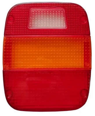 RO912839 - imagen del producto
