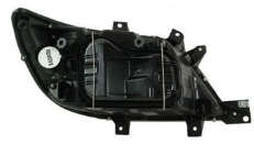 RO912840 - imagen 2