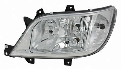 RO912840 - imagen 1