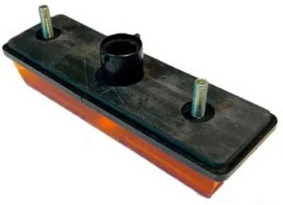 RO912841 - imagen 2