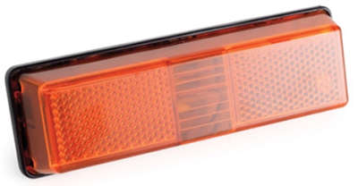 RO912841 - imagen 1