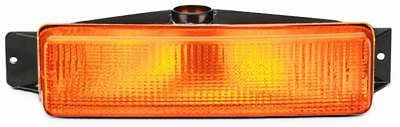 RO912842 - imagen del producto